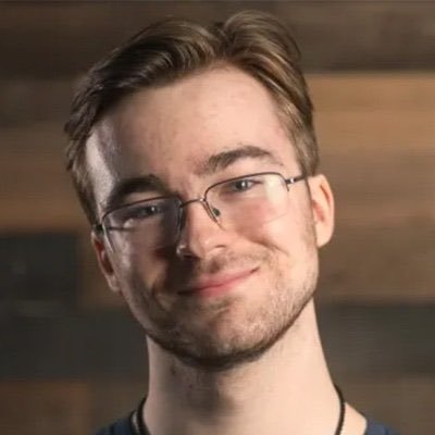 Crypto2Jebbs's profile picture. Bitcoiner since $2,900. Bitcoin To $1 Million by 2035. Believe in Jesus Christ. Financial Sovereignty.