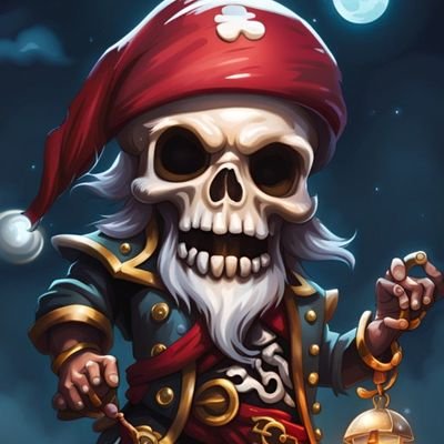 joeblack47's profile picture. Las personas felices comparten memes.
Los ardidos indirectas.
Los débiles frases motivadoras.
Yo solo comparto cosas inservibles y robadas. #PsychoClownSquad