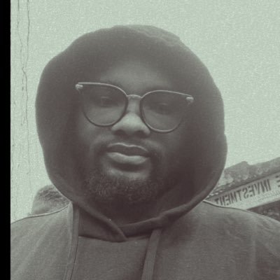 Zeezu_Santos's profile picture. 🌝