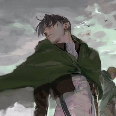 NitrobotXD's profile picture. yo