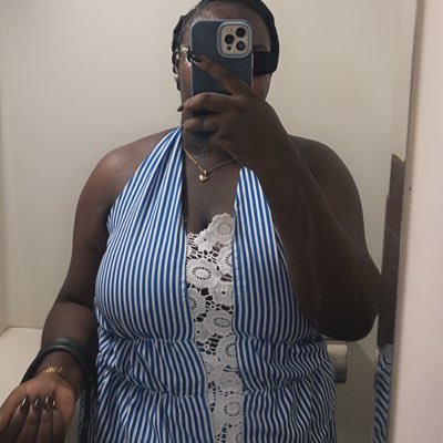 wife_machala's profile picture. 🧚‍♂️Babygirl 💜God 🫶