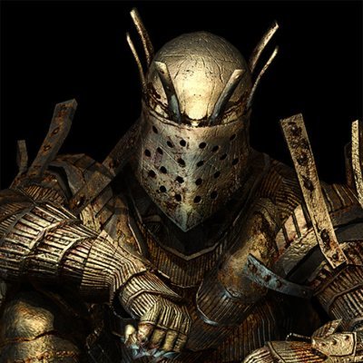 grussundkuss's profile picture. 