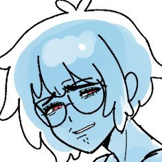 badasengsu_'s profile picture. 심해속 깊은곳