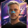 itsfranklamar's profile picture. Since 2018 🇮🇹 Capitano @FIGHTCLUB_VPC COC |VPG EU Championshio A | PGS EU 🏆| VPG ITA 🏆 | PGS ITA 🏆🏆| EFA ITA | LND | VPL |