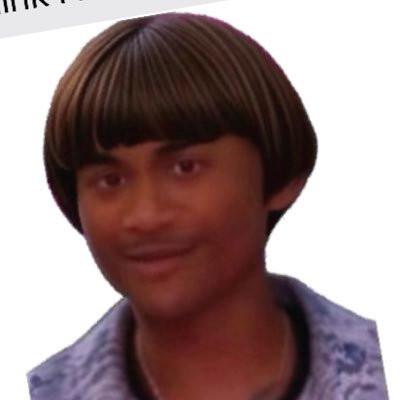 itsjustdaysha's profile picture. 💗🤍🎀I love Mariah the scientist bye🫧