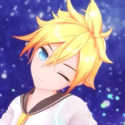 a1ways1ovecher2's profile picture. 센고쿠시노부시호카가미네렌=_=,,,♡