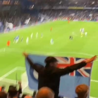 cfc_raph1905's profile picture. 🏴󠁧󠁢󠁥󠁮󠁧󠁿🇹🇼
Chelsea Rangers.
God save the King