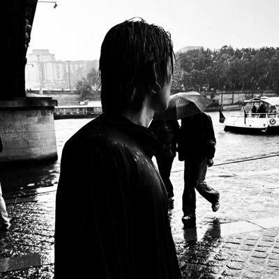 beomtiyu's profile picture. no labels. just #YEONJUN