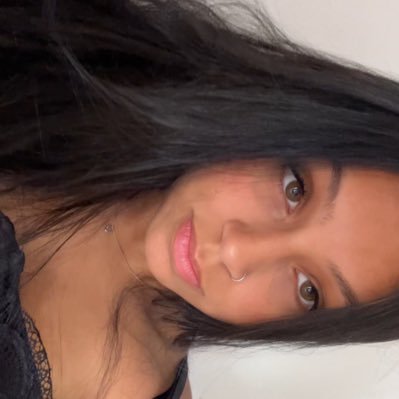 dantaxm's profile picture. 🪬🤍