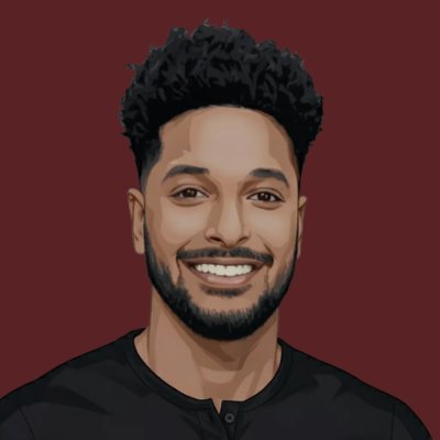 LoganJeya's profile picture. Building Products in AI Education 
& Researching Fractal ML (Contractive Adaptive Wavelet-Kronecker Transformers)

https://t.co/huKoBarwNU - AI Learning Companions