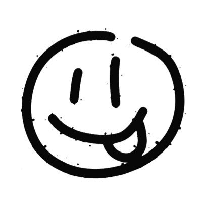 CodeKore's profile picture. Engineer Extraordinaire | 𝘼𝙡𝙬𝙖𝙮𝙨 learning