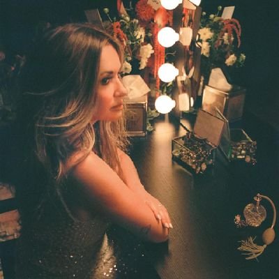 CarlyPearceRP2's profile picture. RP/PARODY ACCOUNT Not the real @carlypearce. @PearceKane_JaeR's wife, Hunter, Natalie, Bella, and James' mama MDNI