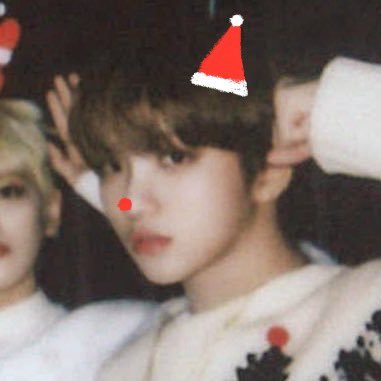 pinforwh's profile picture. 운학이