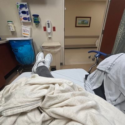 McquillanSamuel's profile picture. A portrait of an artist as a young man. Mainly lyrics I like…metanoia