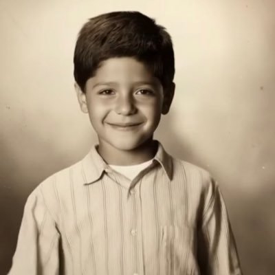 ykselcelik07's profile picture. ﷽ 𝐍𝐢𝐲𝐞𝐭𝐢𝐧𝐢𝐳 𝐊𝐚𝐝𝐞𝐫𝐢𝐧𝐢𝐳 𝐎𝐥𝐬𝐮𝐧.”🦋🕊