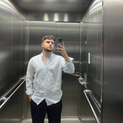 808vekalpkirigi's profile picture. Beşiktaş savana