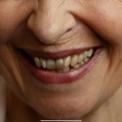 ma80021's profile picture. C'est de ça qu'il faut tous ce rappeller...