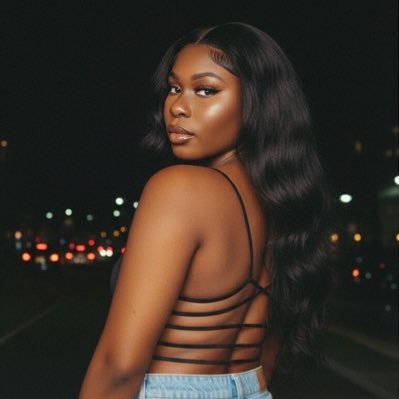 SIKAENA1's profile picture. 