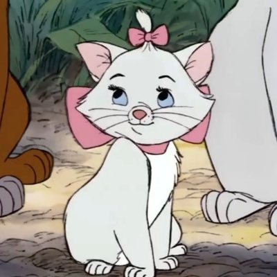 shimaa7amdeno's profile picture. Software Engineer 👩🏻‍💻