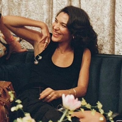 allmostkat's profile picture. 