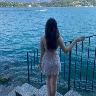 sineaktas's profile picture. Grateful heart, fearless spirit.