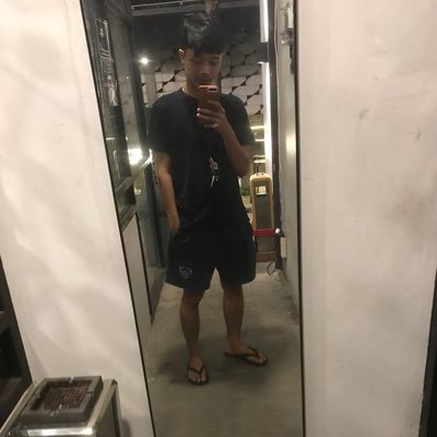 mas_to_'s profile picture. 