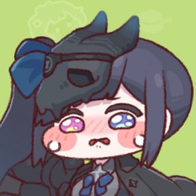 bye_badboss's profile picture. トリッカルやってます。 戦力110000⤴︎ フレンドコード 8A3V9H0H トリッカルやってる方と繋がりたいです。