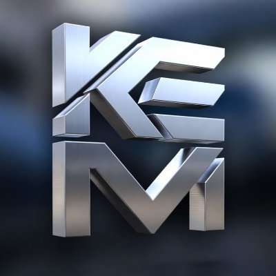 thetoxickem's profile picture. ✌️😄