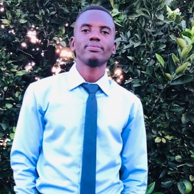 ijimblack's profile picture. Be kind. @fcbarcelona