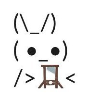 realMGHein's profile picture. #MEpolitics #mainepolitics