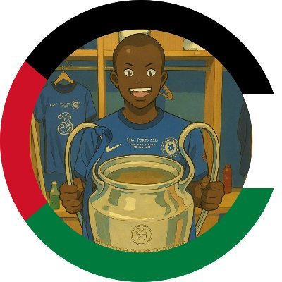 burrrhaannn's profile picture. 