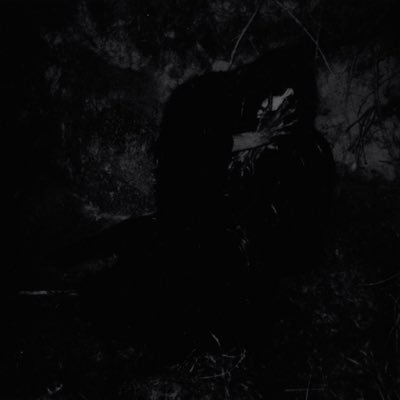 Blackenedthrone's profile picture. 