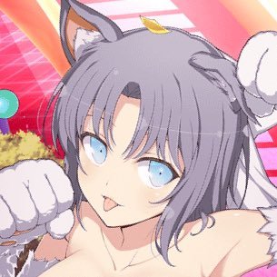 mar7bbb's profile picture. هاييي