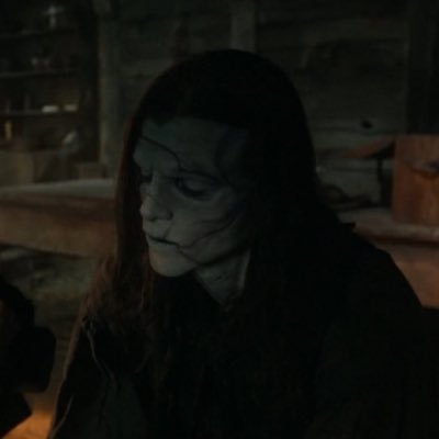 saturneating's profile picture. Beware; for I am fearless, and therefore powerful.