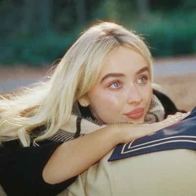 emailscvntsend's profile picture. gracie abrams didn’t miss my 21st birthday