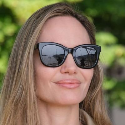 Mark95140886120's profile picture. Keep myself as one 💞💞