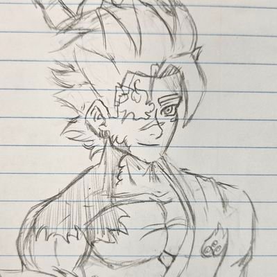 techarmorart's profile picture. Artist of the lazy variety, a nerd, and stupid

Main: @TechArmorMan
BlueSky: @techarmorman.bsky.social