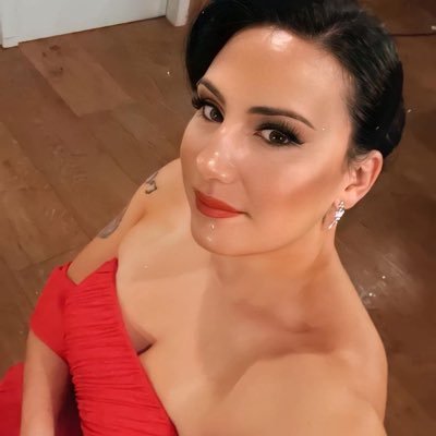 sharonKenn73778's profile picture. USAF , Good life