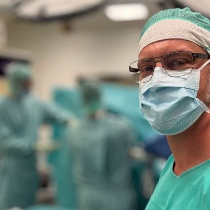 Drgrosso13's profile picture. Board Certified Emergency Orthopedic Surgeon #dad #regenortho #arthromedics ⚕️🩻