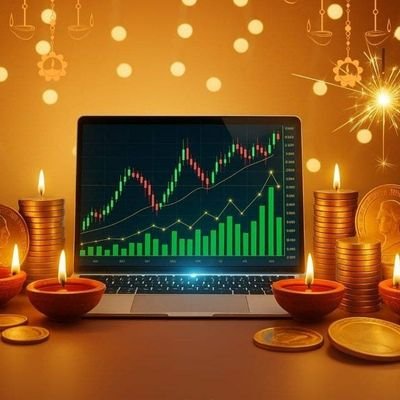 MohanMaury66246's profile picture. 