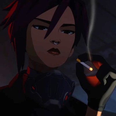 brit_juggernaut's profile picture. #1 Nerdcore Fan | Content Creator
I LOVE ALL MUSIC! (Especially Nerdcore and VTuber songs)
https://t.co/V6Yuvm9TH2 user - I try to work on all artist of interest