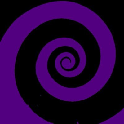 nanainc_'s profile picture. till death do us part 👩🏾‍❤️‍💋‍👨🏾 🏳️‍🌈