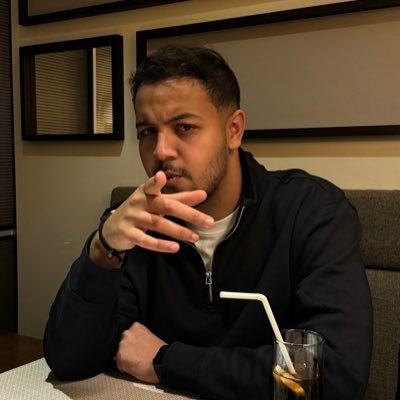 arch_frs's profile picture. architect - iau