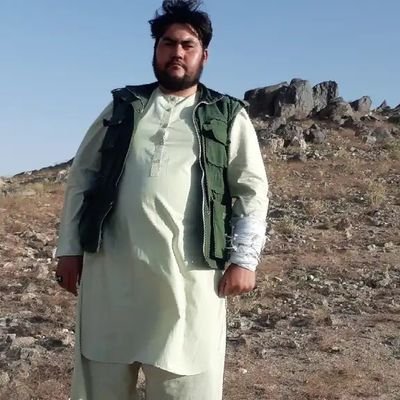 AllhN59885's profile picture. 