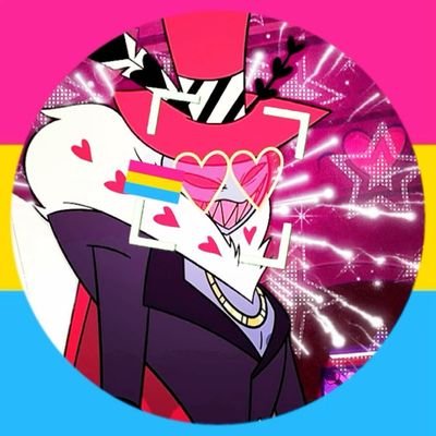 _yuri_737's profile picture. 🔥🥀🔥-hi welcome to mi profile amor in the future i will post things I like if you dislike it then you can abandon mi profile thanks for understanding~