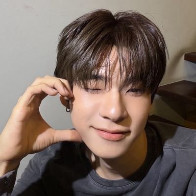 tlttp_'s profile picture. ☆ Fan Account ☆

#twnpich 🐶 #porsuppakarn 🐻‍❄️  #DEXXth

#KengHarit ​🦆 #nampingster 🐇