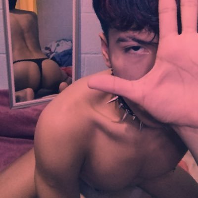 ismalop3z45750's profile picture. ❤️