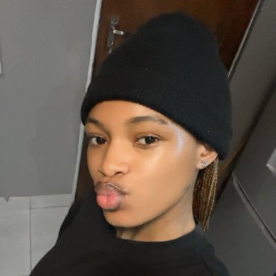 Minnie_dlamx's profile picture. 