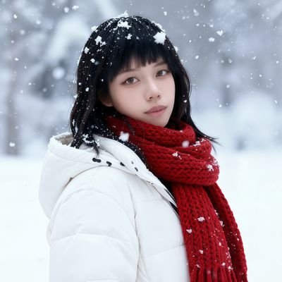 mariaxgogh's profile picture. First Time ft Matt Hansen 🖤 | Mythic Sophia ❤️‍🔥 | Find the beauty in terror 🌸⛩️ Solo Leveling 💙