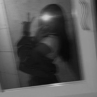 IamManoBilli's profile picture. “No one cared who I was Until I put on the mask.” 🥱